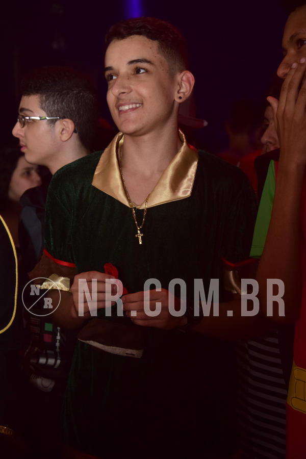 Buy your photos of the eventNR SUN - 25 a 28/11/2018 on Fotop