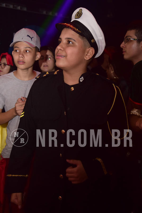 Buy your photos of the eventNR SUN - 25 a 28/11/2018 on Fotop