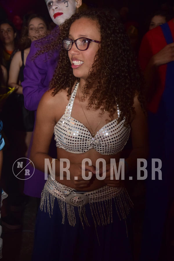 Buy your photos of the eventNR SUN - 25 a 28/11/2018 on Fotop