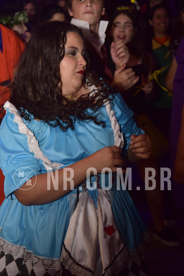 Buy your photos of the eventNR SUN - 25 a 28/11/2018 on Fotop