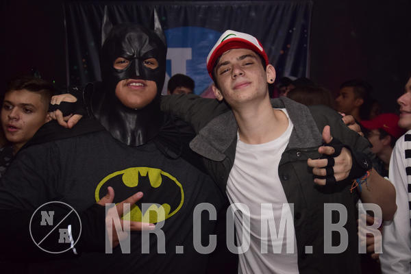 Buy your photos of the eventNR SUN - 25 a 28/11/2018 on Fotop