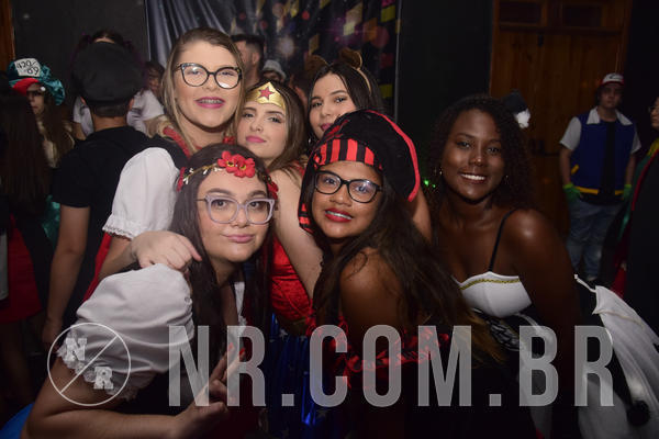 Buy your photos of the eventNR SUN - 25 a 28/11/2018 on Fotop