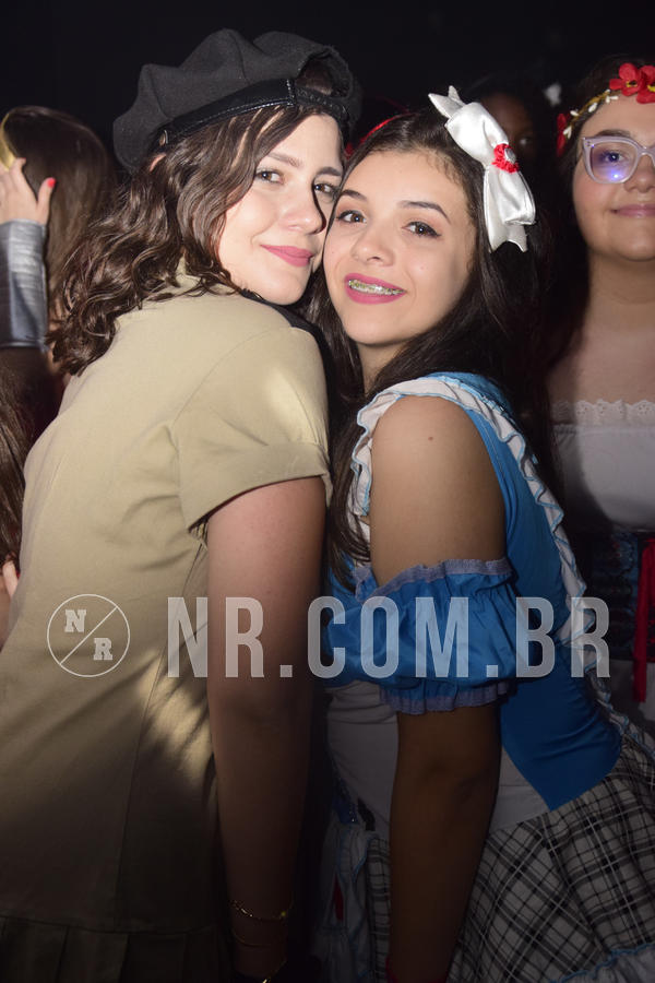 Buy your photos of the eventNR SUN - 25 a 28/11/2018 on Fotop