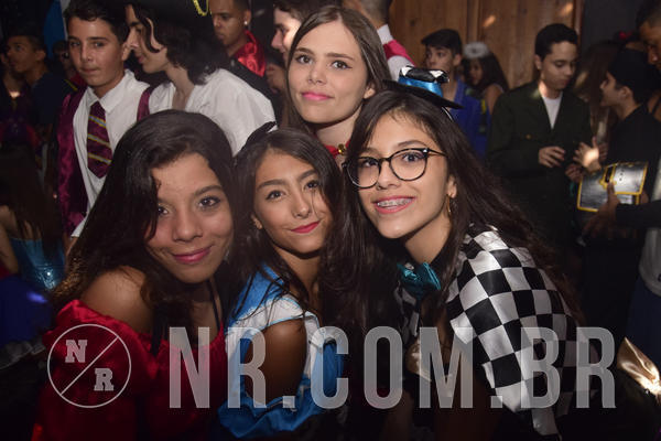 Buy your photos of the eventNR SUN - 25 a 28/11/2018 on Fotop