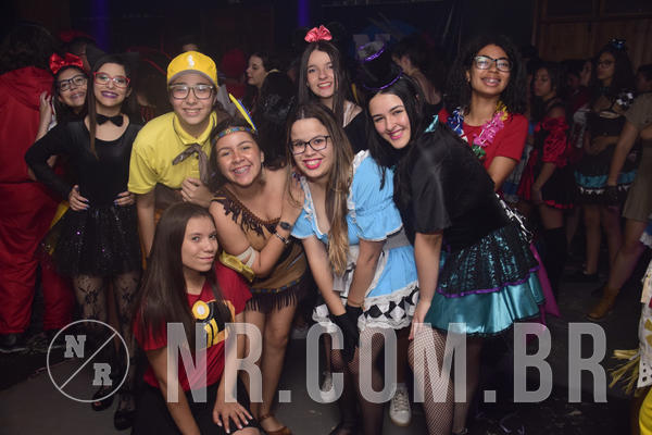 Buy your photos of the eventNR SUN - 25 a 28/11/2018 on Fotop