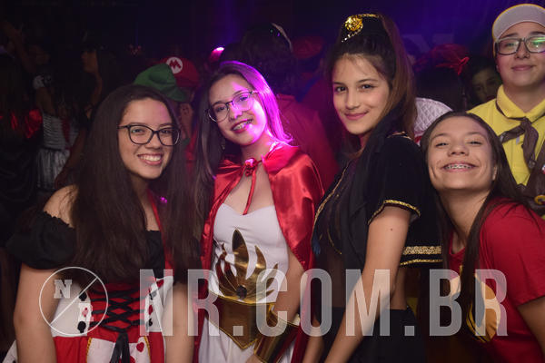 Buy your photos of the eventNR SUN - 25 a 28/11/2018 on Fotop