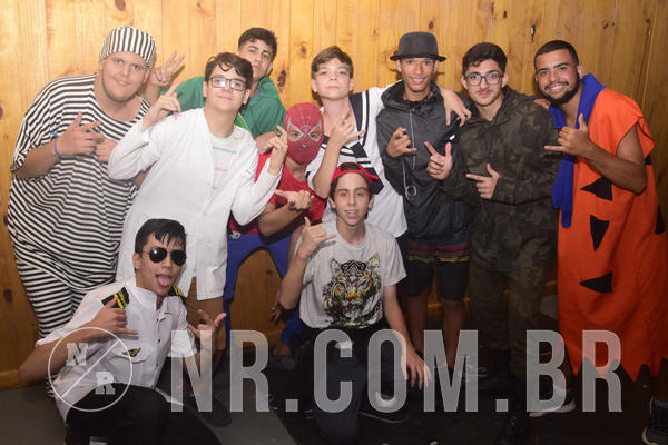 Buy your photos of the eventNR SUN - 25 a 28/11/2018 on Fotop