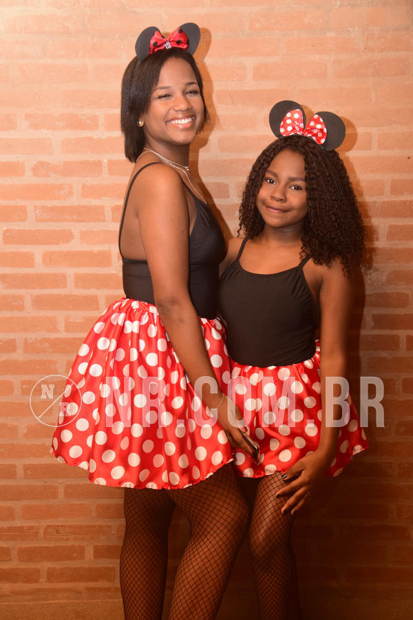 Buy your photos of the eventNR SUN - 25 a 28/11/2018 on Fotop