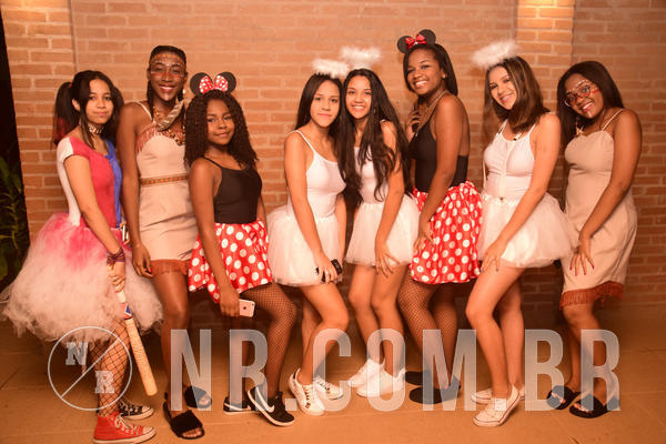 Buy your photos of the eventNR SUN - 25 a 28/11/2018 on Fotop