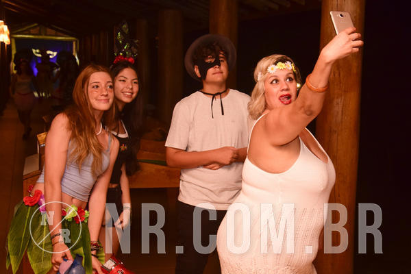 Buy your photos of the eventNR SUN - 25 a 28/11/2018 on Fotop