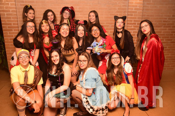 Buy your photos of the eventNR SUN - 25 a 28/11/2018 on Fotop