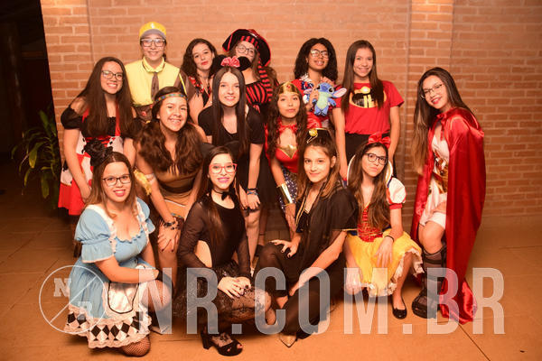 Buy your photos of the eventNR SUN - 25 a 28/11/2018 on Fotop