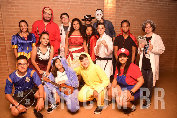 Buy your photos of the eventNR SUN - 25 a 28/11/2018 on Fotop