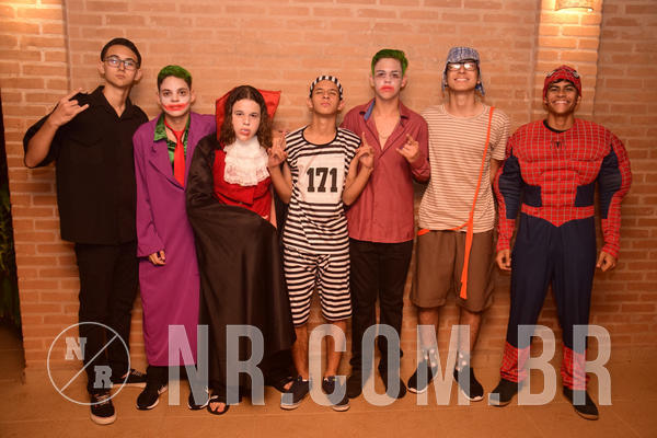 Buy your photos of the eventNR SUN - 25 a 28/11/2018 on Fotop