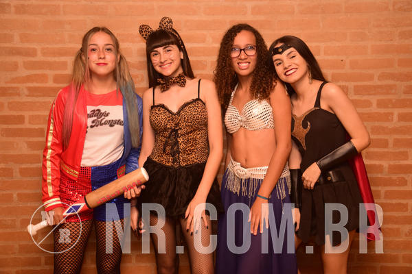 Buy your photos of the eventNR SUN - 25 a 28/11/2018 on Fotop