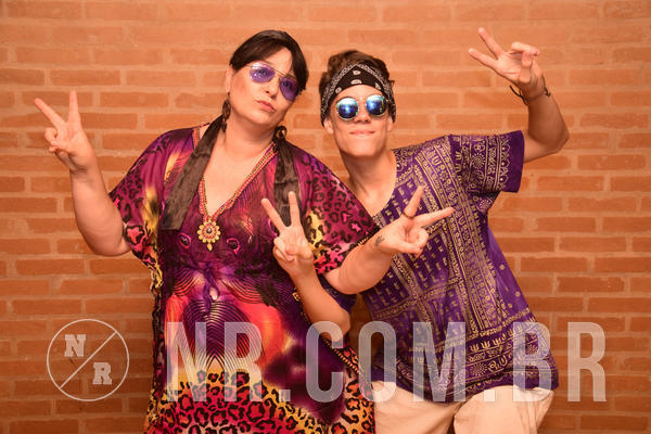 Buy your photos of the eventNR SUN - 25 a 28/11/2018 on Fotop