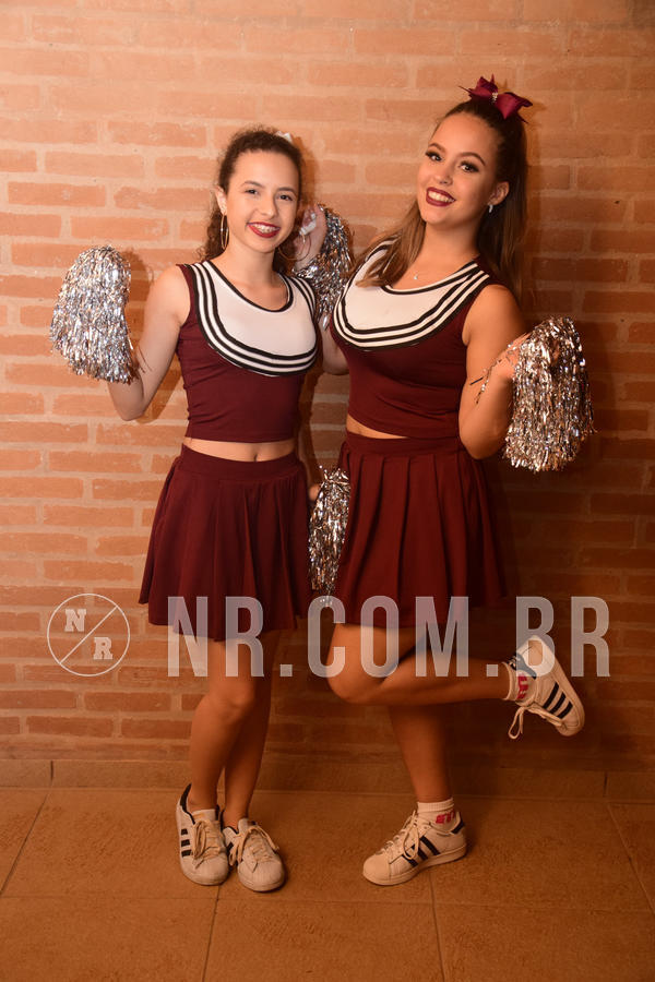 Buy your photos of the eventNR SUN - 25 a 28/11/2018 on Fotop