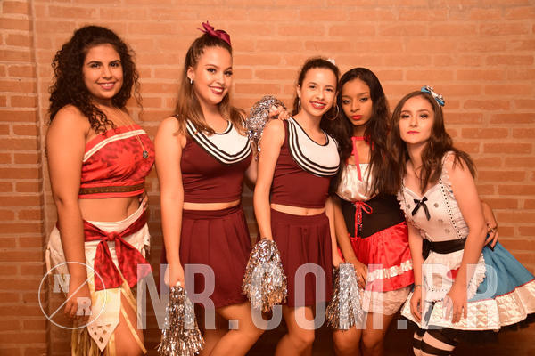 Buy your photos of the eventNR SUN - 25 a 28/11/2018 on Fotop