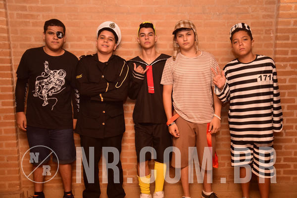 Buy your photos of the eventNR SUN - 25 a 28/11/2018 on Fotop