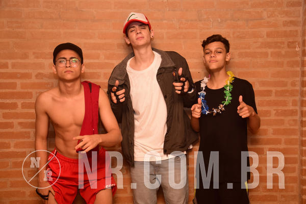 Buy your photos of the eventNR SUN - 25 a 28/11/2018 on Fotop