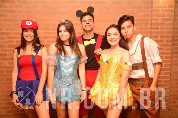 Buy your photos of the eventNR SUN - 25 a 28/11/2018 on Fotop