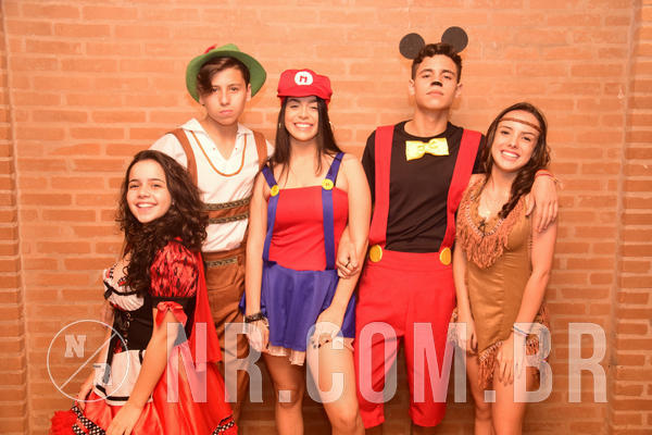 Buy your photos of the eventNR SUN - 25 a 28/11/2018 on Fotop