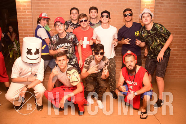 Buy your photos of the eventNR SUN - 25 a 28/11/2018 on Fotop