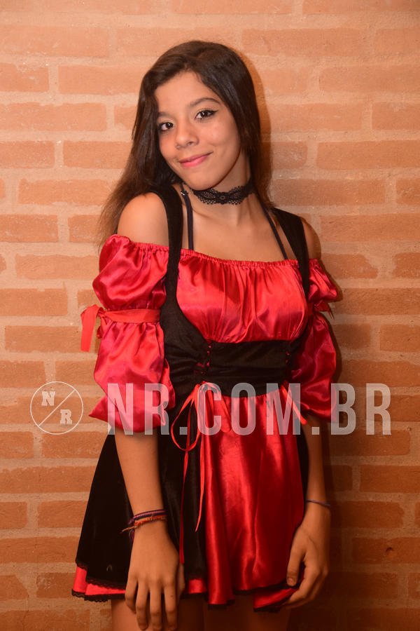 Buy your photos of the eventNR SUN - 25 a 28/11/2018 on Fotop