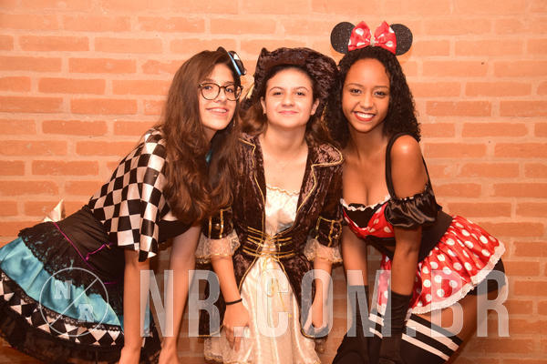 Buy your photos of the eventNR SUN - 25 a 28/11/2018 on Fotop