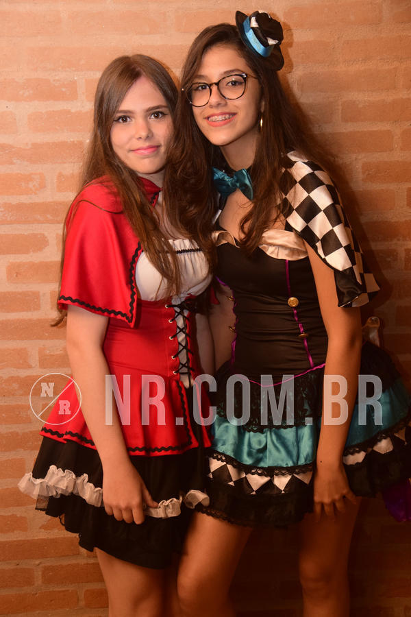 Buy your photos of the eventNR SUN - 25 a 28/11/2018 on Fotop