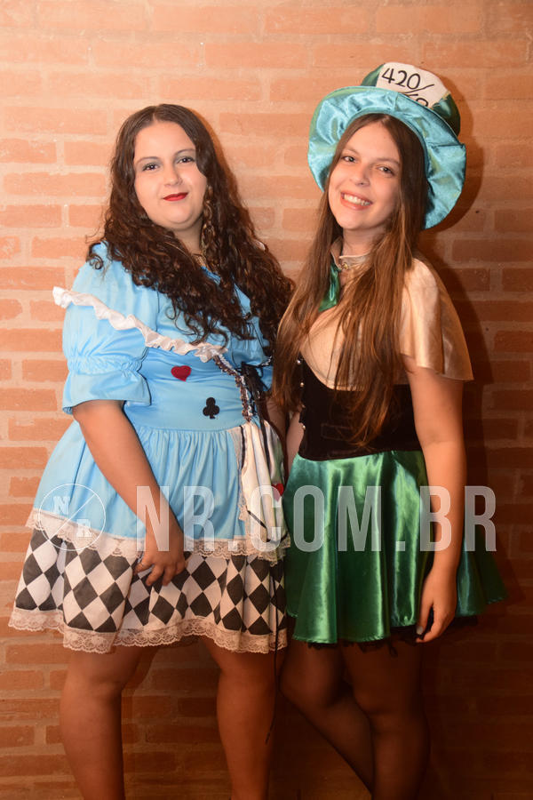 Buy your photos of the eventNR SUN - 25 a 28/11/2018 on Fotop