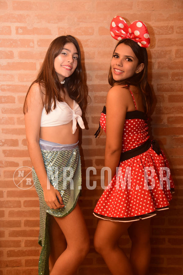 Buy your photos of the eventNR SUN - 25 a 28/11/2018 on Fotop