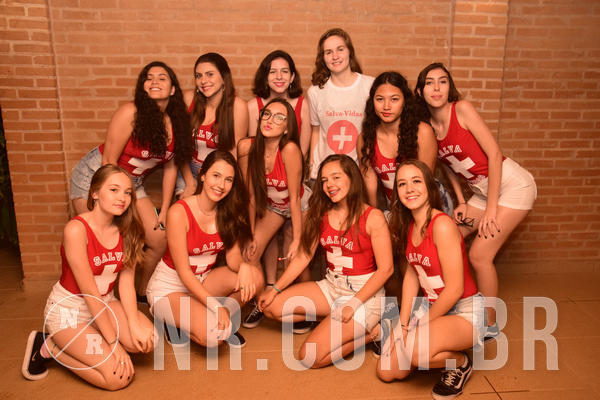 Buy your photos of the eventNR SUN - 25 a 28/11/2018 on Fotop