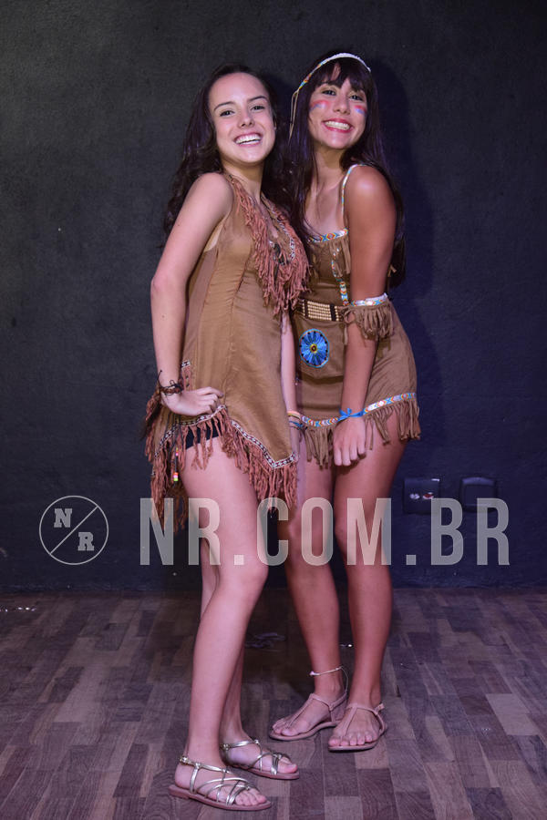 Buy your photos of the eventNR SUN - 25 a 28/11/2018 on Fotop