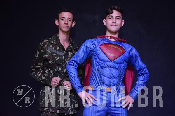 Buy your photos of the eventNR SUN - 25 a 28/11/2018 on Fotop