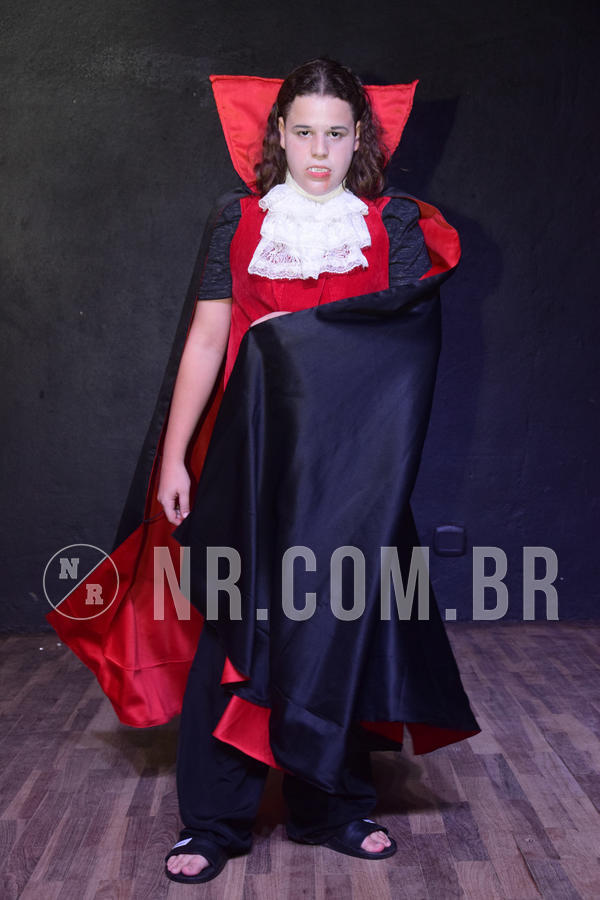 Buy your photos of the eventNR SUN - 25 a 28/11/2018 on Fotop