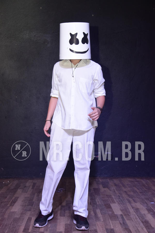 Buy your photos of the eventNR SUN - 25 a 28/11/2018 on Fotop