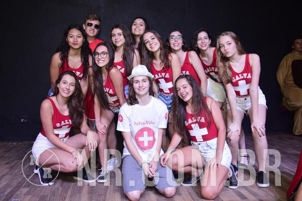 Buy your photos of the eventNR SUN - 25 a 28/11/2018 on Fotop