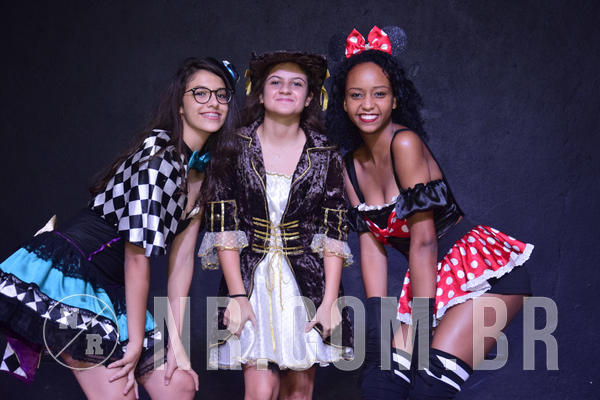 Buy your photos of the eventNR SUN - 25 a 28/11/2018 on Fotop