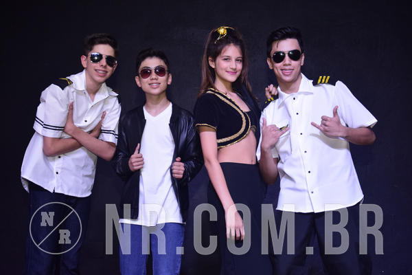 Buy your photos of the eventNR SUN - 25 a 28/11/2018 on Fotop