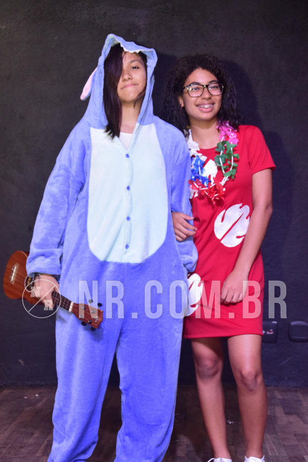 Buy your photos of the eventNR SUN - 25 a 28/11/2018 on Fotop