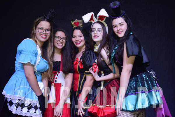 Buy your photos of the eventNR SUN - 25 a 28/11/2018 on Fotop