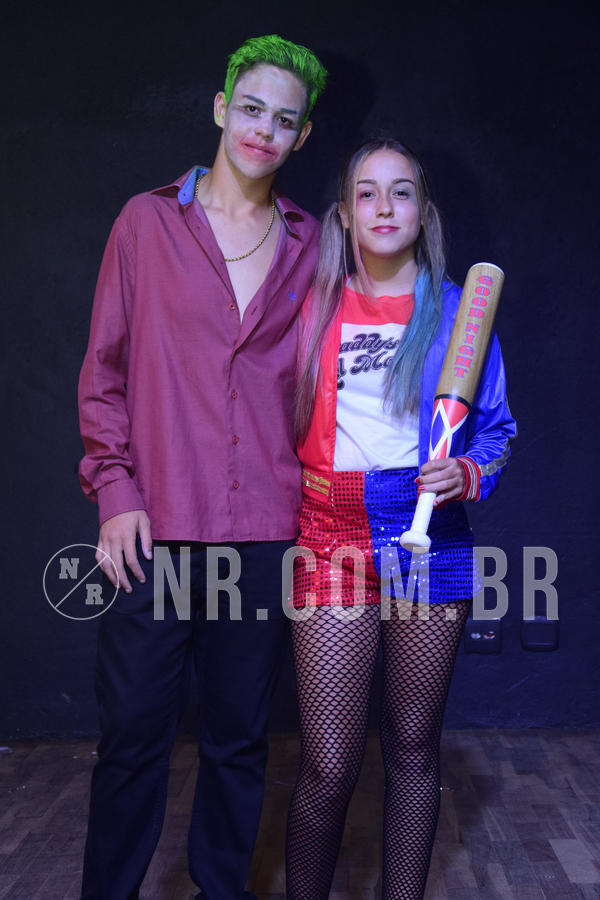 Buy your photos of the eventNR SUN - 25 a 28/11/2018 on Fotop