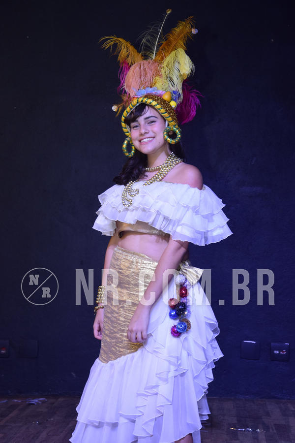 Buy your photos of the eventNR SUN - 25 a 28/11/2018 on Fotop