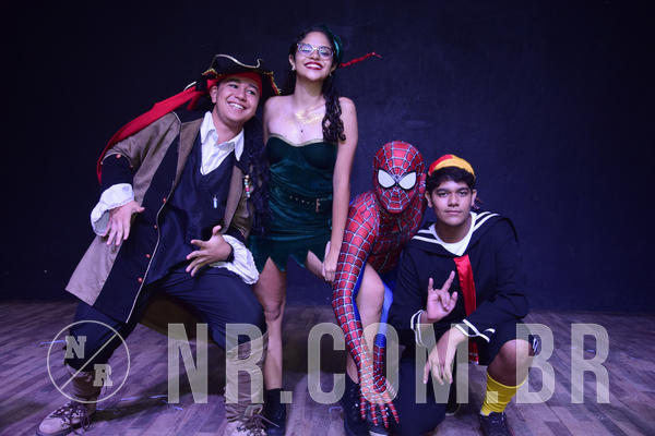 Buy your photos of the eventNR SUN - 25 a 28/11/2018 on Fotop