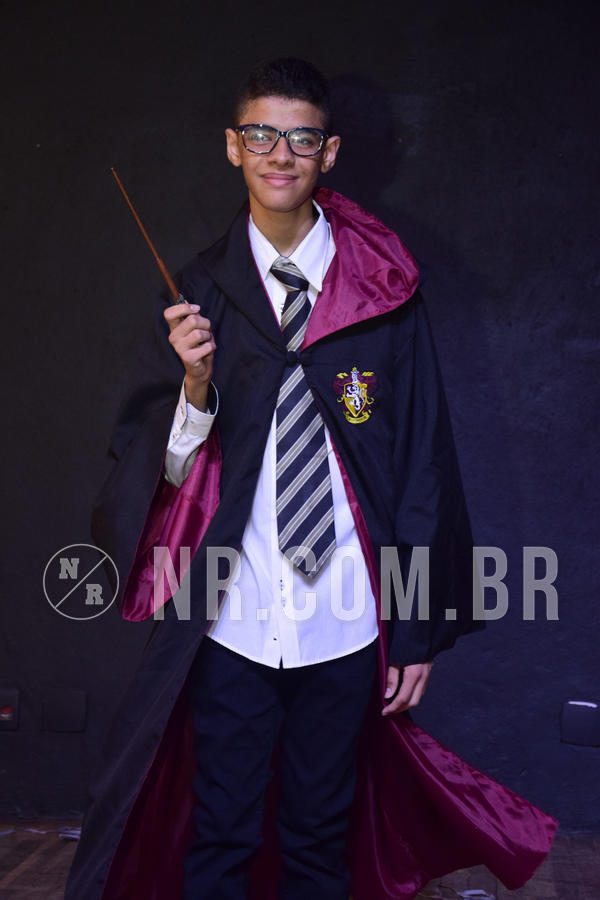 Buy your photos of the eventNR SUN - 25 a 28/11/2018 on Fotop