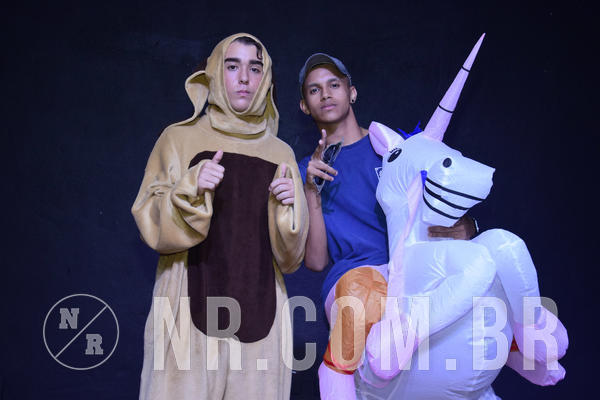 Buy your photos of the eventNR SUN - 25 a 28/11/2018 on Fotop