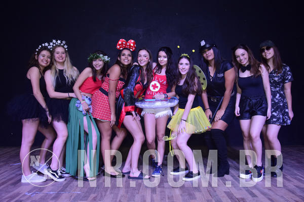 Buy your photos of the eventNR SUN - 25 a 28/11/2018 on Fotop