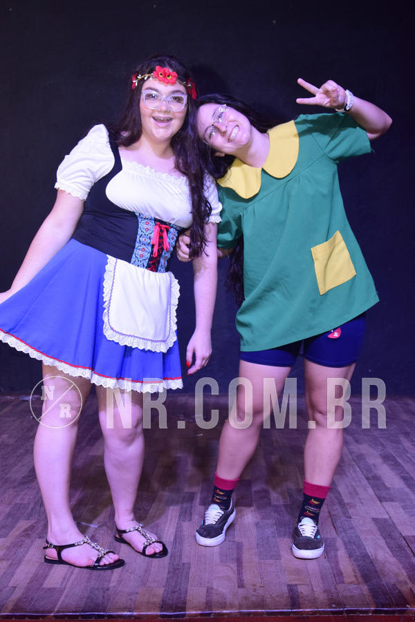 Buy your photos of the eventNR SUN - 25 a 28/11/2018 on Fotop