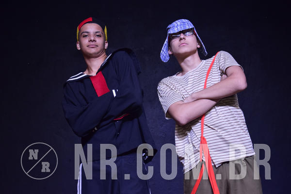 Buy your photos of the eventNR SUN - 25 a 28/11/2018 on Fotop